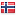 boldstockholm.se server is located in Norway
